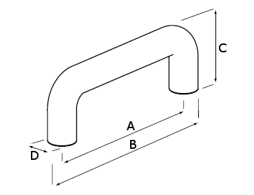 Image of product blueprint